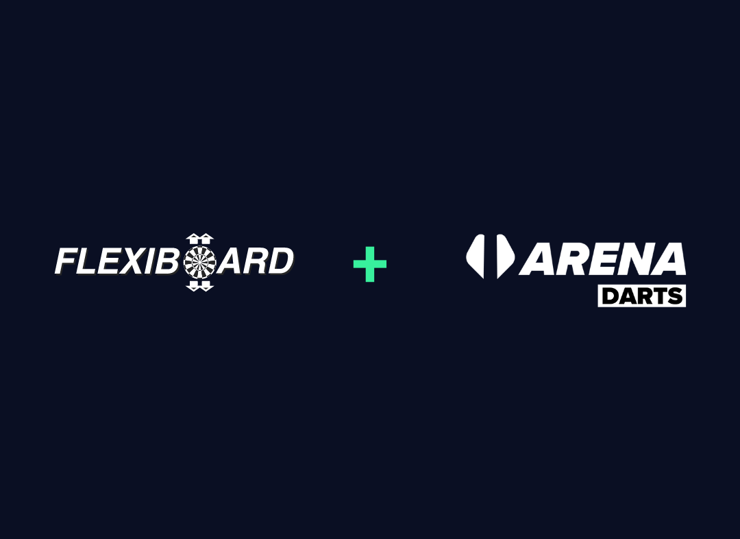 Announcing Our Exciting New Partnership with Flexiboard!